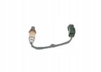 Sonda lambda uniwersalna - BOSCH 0 258 005 307 — zdjęcie 5