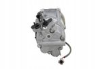 Kompresor klimatyzacji renault - BV PSH 090.575.036.000