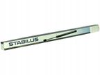 Sprężyna gazowa - STABILUS STA732061
