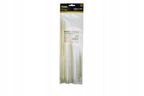 Zestaw opasek 300x4.8, 200x3.6, 100x2.5 - BOSMA LED6865