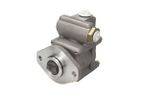 Pompa hydrauliczna przekładni kierowniczej - S-TR STR-140103