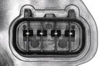 Zamek drzwi - VEMO V95-85-0012
