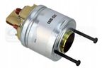 Elektromagnes rozrusznika - VALEO 594467 — zdjęcie 2