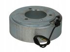 Cewka kompresora klimatyzacji - THERMOTEC KTT030031
