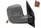 Lusterko zewnętrzne vw transporter v, multivan v 04.03-08.… - ALKAR 9240985