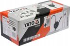 Pompa syfonowa do beczek - YATO YATYT-07115 — zdjęcie 4