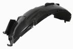 Nadkole plastikowe - BLIC 6601-06-0000142Q