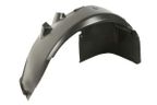 Nadkole plastikowe - BLIC 6601-06-0000118Q