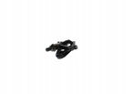 Sonda lambda uniwersalna - BOSCH 0 258 003 439 — zdjęcie 2