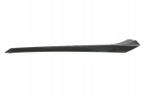 Listwa podreflektorowa - BLIC 6502-07-2914213P