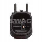 Czujnik abs l/p przód ford 06- - SWAG 33100729