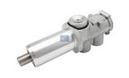 Zawór magnetyczny - DT SPARE PARTS 2.30040