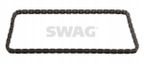 Łańcuch napędu pompy oleju - SWAG SW99136337