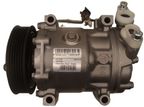 Kompresor klimatyzacji - AIRSTAL 10-1254