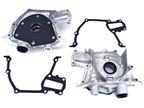 Pompa oleju vw polo 1.0 99- - GT-BERGMANN GTBGT56-003