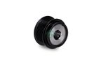 Sprzęgło alternatora - INA 535 0208 10