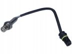 Sonda lambda db w168/w203/w163 - MEYLE 014 803 0013