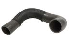 Przewód chłodnicy powietrza - THERMOTEC DCW326TT