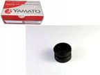 Silentblock wahacza przód - YAMATO J41037BYMT
