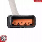 Sonda lambda - SKV ESEN 09SKV188 — zdjęcie 4