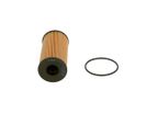 Wkład filtru olejowego - BOSCH F 026 407 125 — zdjęcie 4