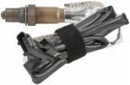 Sonda lambda uniwersalna - BOSCH 0 258 006 488 — zdjęcie 3