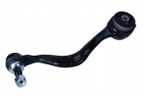 Wahacz bmw p. x3 (g01), x4 (g02) 17- pr - MAXGEAR 72-5556 — zdjęcie 2