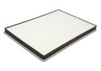 Filtr kabiny - PURRO PUR-HC0307