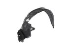 Nadkole plastikowe - BLIC 6601-01-2909802P