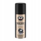 Smar - K2 MELLE K2 W122