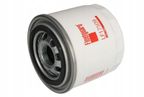 Filtr oleju - FLEETGUARD LF17509