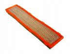 Filtr kabiny - SF SKL46457