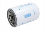 Filtr oleju - DONALDSON P559129
