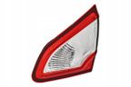 Lampa tylna halogen+LED prawa LHD/RHD - VALEO 044178 — zdjęcie 2