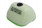 Filtr powietrza - HIFLO HFF2027