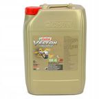 Olej castrol 10w40 20l vecton long drain e7 / 228.5 / m 3277 / rld-… 15B352 — zdjęcie 2