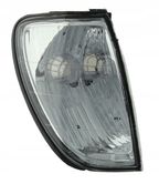 Lampa kierunkowskazu - DEPO 212-15D3R-UE