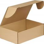 Katalizator - BM CATALYSTS BM92820H