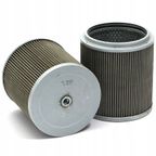 Filtr hydrauliczny - SF HY90360