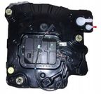 Zbiornik adblue - OE 9828443980