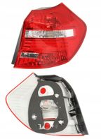 Lampa tył - DEPO 444-1946R-UE