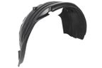 Nadkole plastikowe - BLIC 6601-01-0110801P
