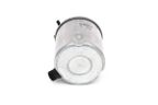 Filtr przewodu paliwowego - BOSCH F 026 402 096 — zdjęcie 5