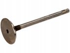 Zawór ss. vw 1.2/1.6 6v/8v - FRECCIA R6452/S