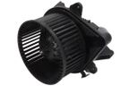 Dmuchawa - THERMOTEC DDF019TT