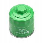 Filtr oleju - CASTROL CO0013 — zdjęcie 3