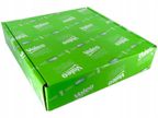 Sprzęgło komplet K2P - VALEO 832497