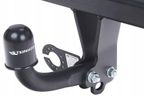Hak holowniczy - STEINHOF STM-359