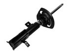 Amortyzator zawieszenia - MAGNUM TECHNOLOGY AGY030MT