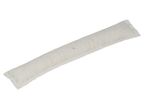 Osuszacz klimatyzacji - THERMOTEC KTT120062
